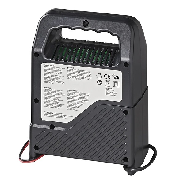 acculader-6V-12V-8amp (2)