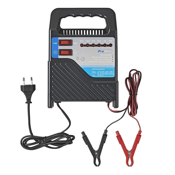 acculader-6V-12V-8amp (3)