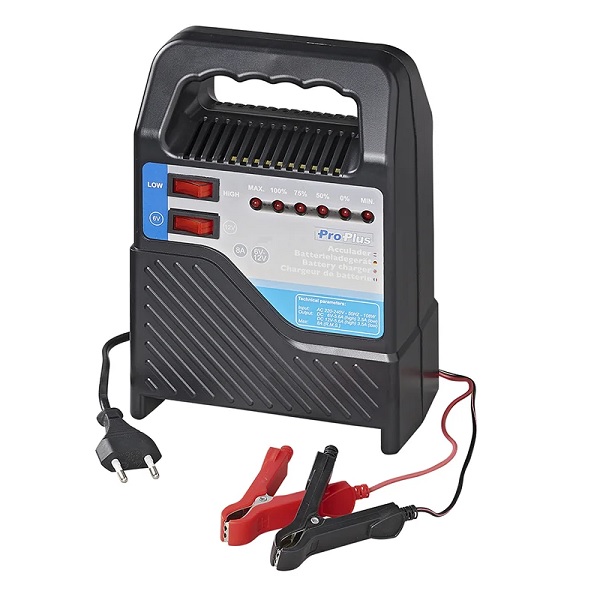 acculader-6V-12V-8amp