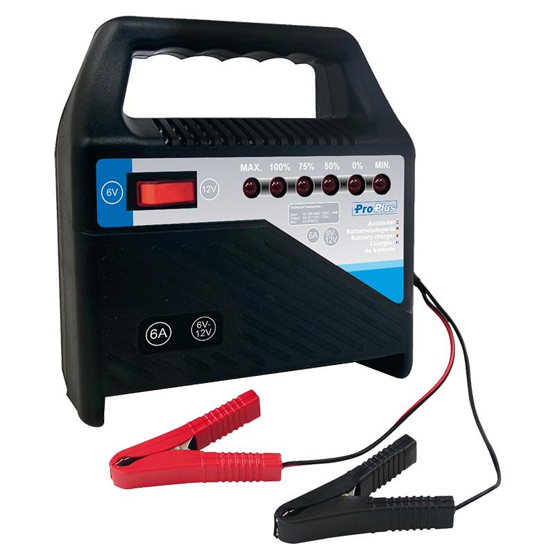 acculader-6v12v-6amp