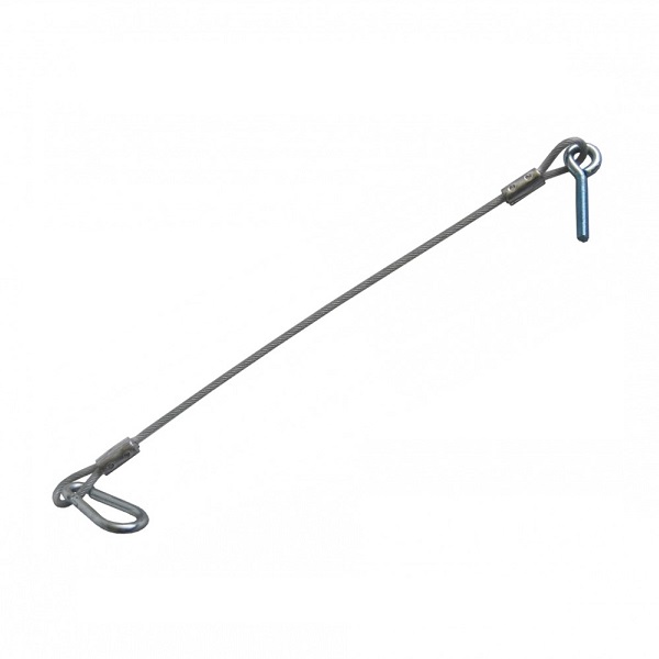 achterklep-kabel-met-karabijnhaak