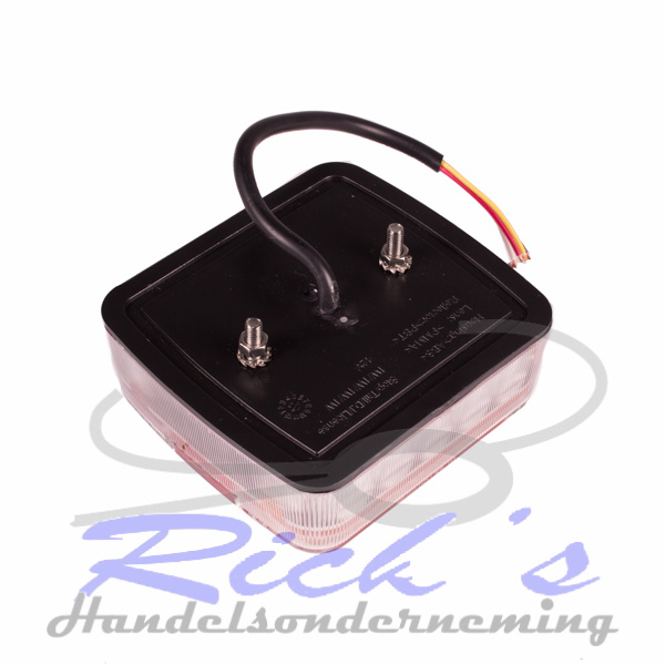 achterlicht-10-x-10-led (2)