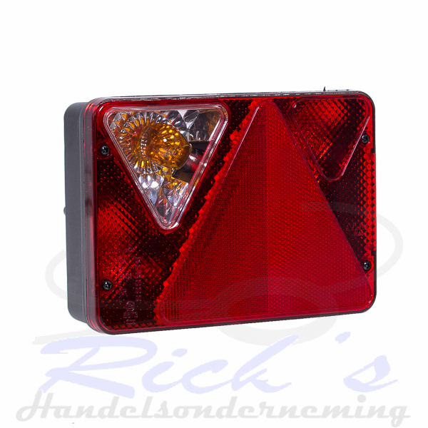 achterlicht-185x130mm-links-AJBA-RL80