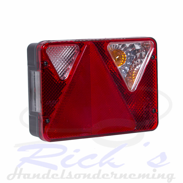 achterlicht-185x130mm-rechts-AJBA-RL80
