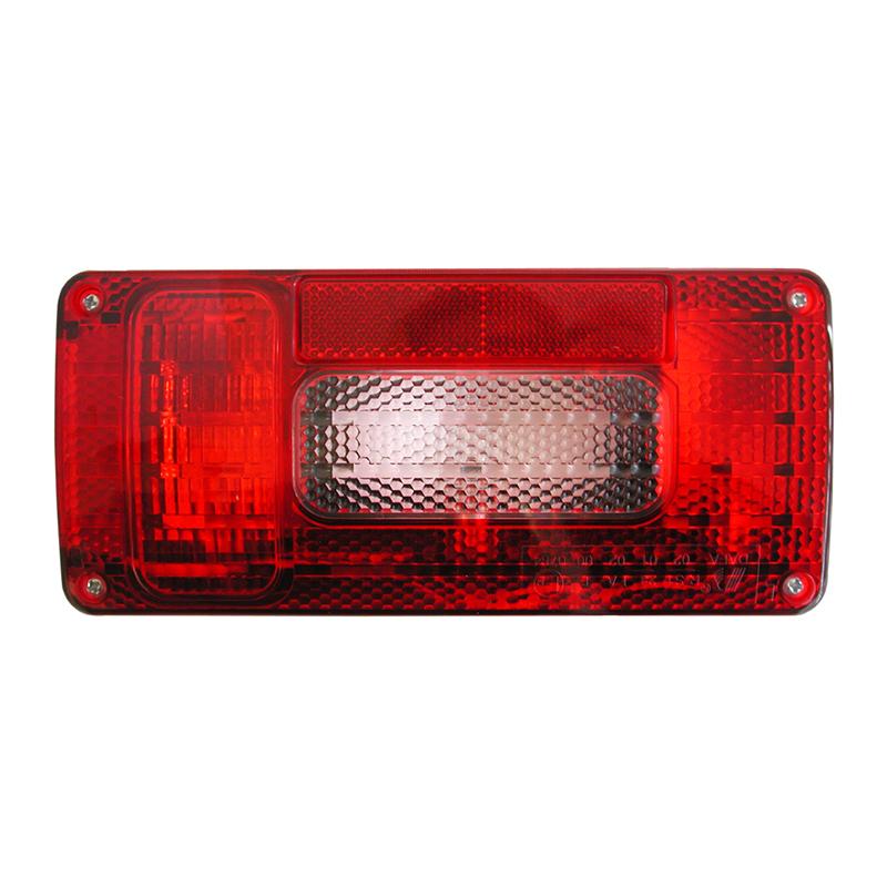 achterlicht-215x100mm-links
