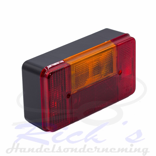 achterlicht-Radex-5001-194x104-links