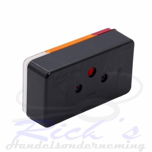 achterlicht-Radex-5001-194x104-rechts (2)