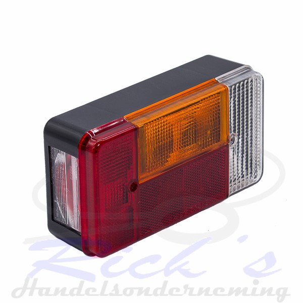 achterlicht-Radex-5001-194x104-rechts