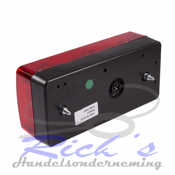 achterlicht-Radex-5500-rechts-connector (2)
