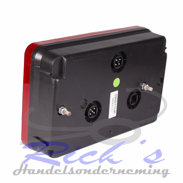 achterlicht-Radex-5800-met-connector-rechts-zonder-achteruitrijlicht (2)