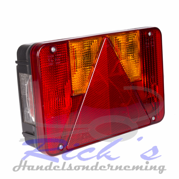 achterlicht-Radex-5800-zonder-achteruitrijlicht