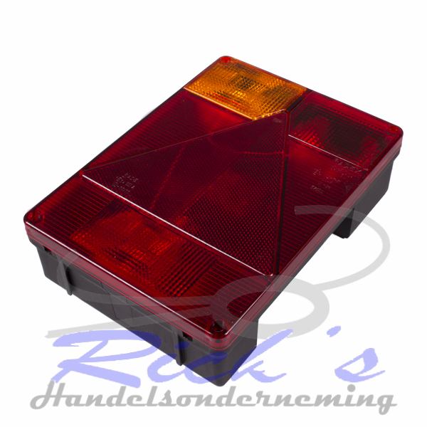 achterlicht-Radex-6800-verticaal-links-met-mistlamp