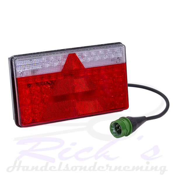 achterlicht-aspock-Multiled-2-rechts-ASS2-waterdicht