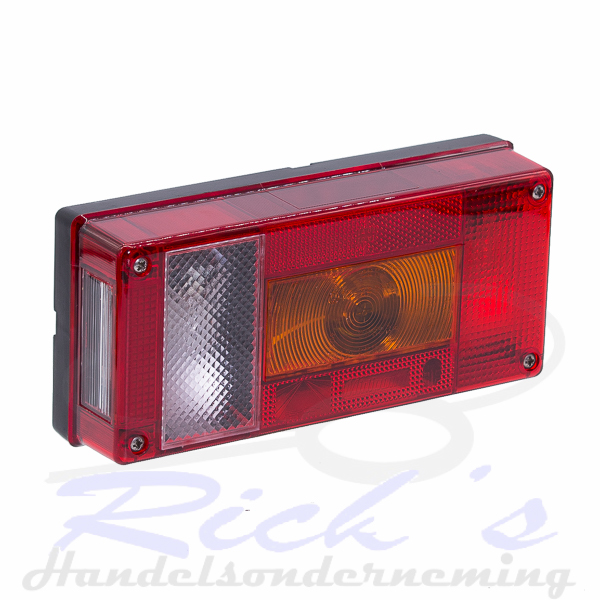 achterlicht-aspock-midipoint-1-rechts-achteruitrijlamp