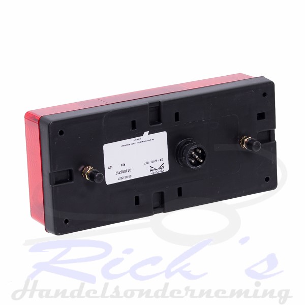 achterlicht-aspock-midipoint-1-rechts-achteruitrijlamp (2)