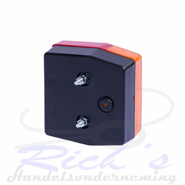 achterlicht-aspock-mini- achterkant-kabel