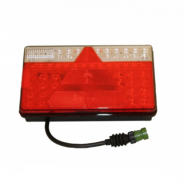 achterlicht-aspock-multiled-2-rechts-8-polig
