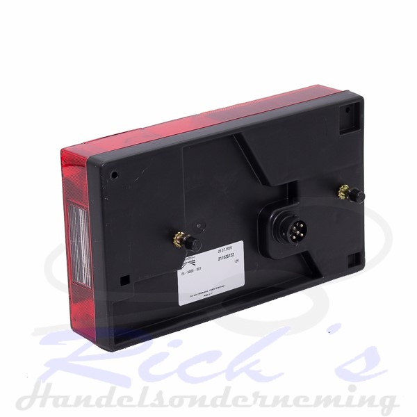 achterlicht-aspock-multipoint-1-links-237x140mm-connector (2)