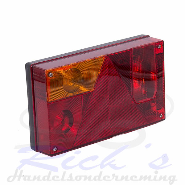 achterlicht-aspock-multipoint-1-links-237x140mm-connector