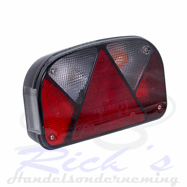 achterlicht-aspock-multipoint-2-rechts-237x140mm