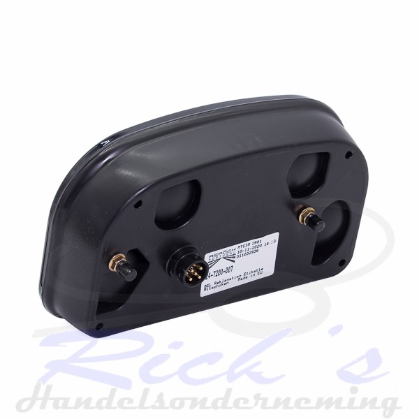 achterlicht-aspock-multipoint-2-rechts-237x140mm (2)