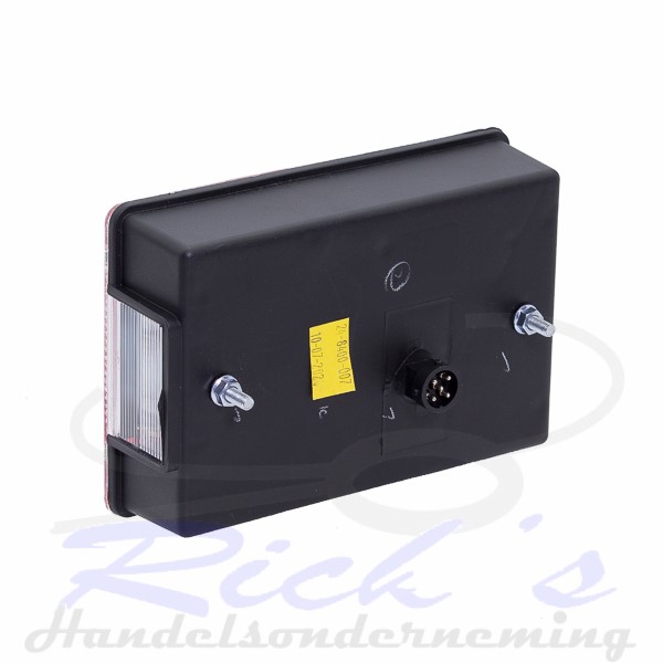 achterlicht-aspock-multipoint-IV-links-200x135mm (2)