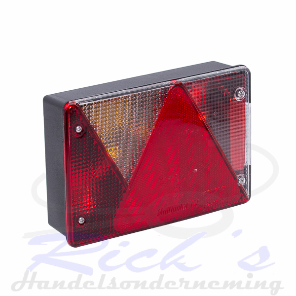achterlicht-aspock-multipoint-IV-links-200x135mm