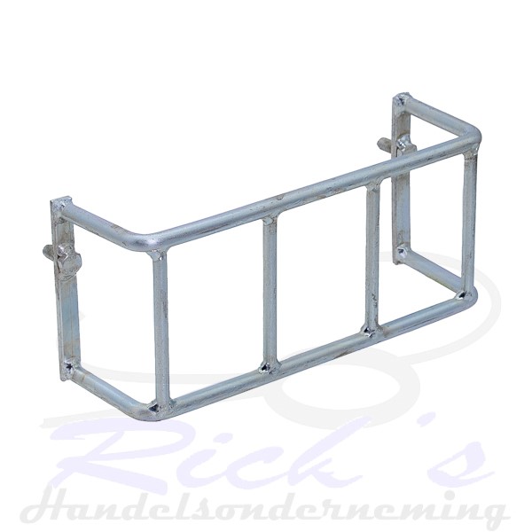 achterlicht-beschermrek-110x250mm