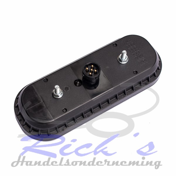 achterlicht-fristom-FT320-dynamisch-led-bajonet (2)