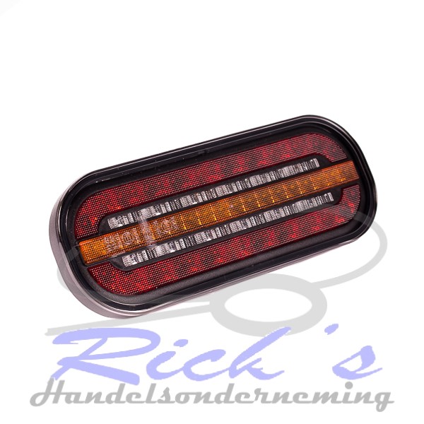 achterlicht-fristom-ft320-dynamisch-led-bajonet-ss