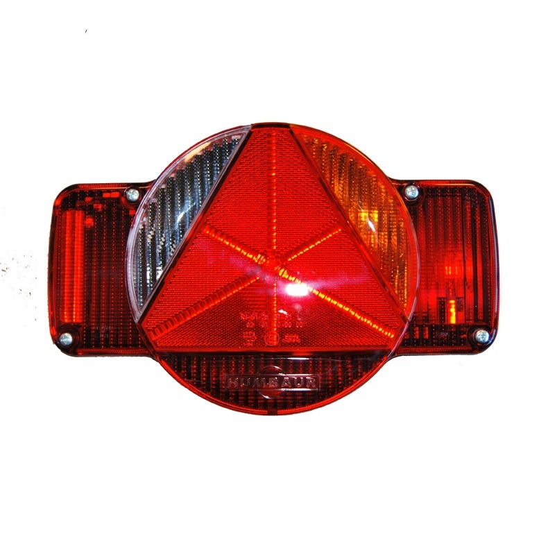 achterlicht-humbaur-rechts-horizontaal-connector