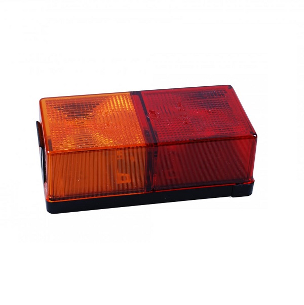 achterlicht-jokon-164x83mm-bbs-580