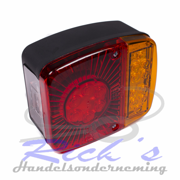 achterlicht-led-120x100mm
