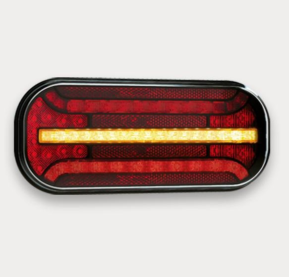 achterlicht-led-ft-230-links