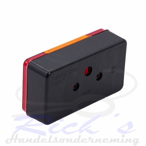 achterlicht-radex-5100-rechts-194x104mm-met-mistlamp (2)