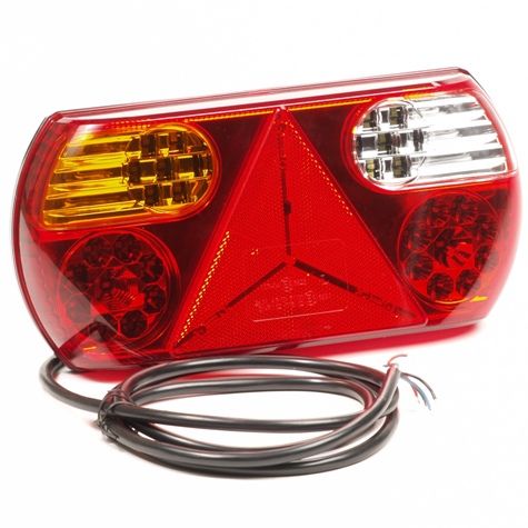 achterlicht_led_driehoek_links