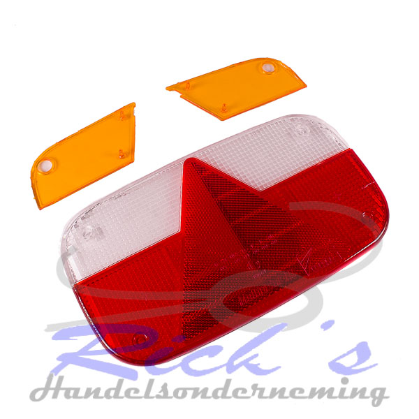 achterlichtglas-multipoint-3-links-rechts