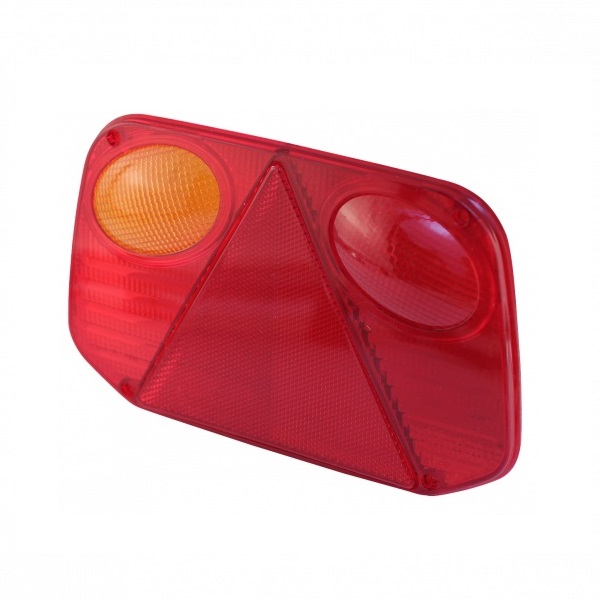 achterlichtglas-radex-2800-links