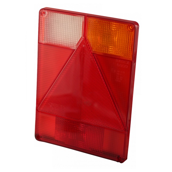 achterlichtglas-radex-6800-rechts-220x160-mm