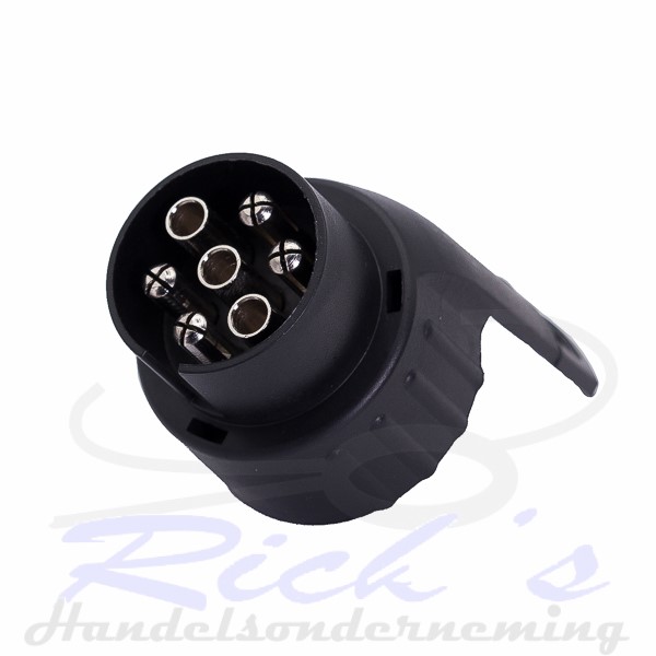 adapter-verloopstekker-7-13-polig (2)