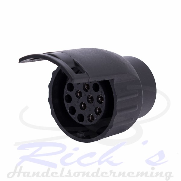 adapter-verloopstekker-7-13-polig