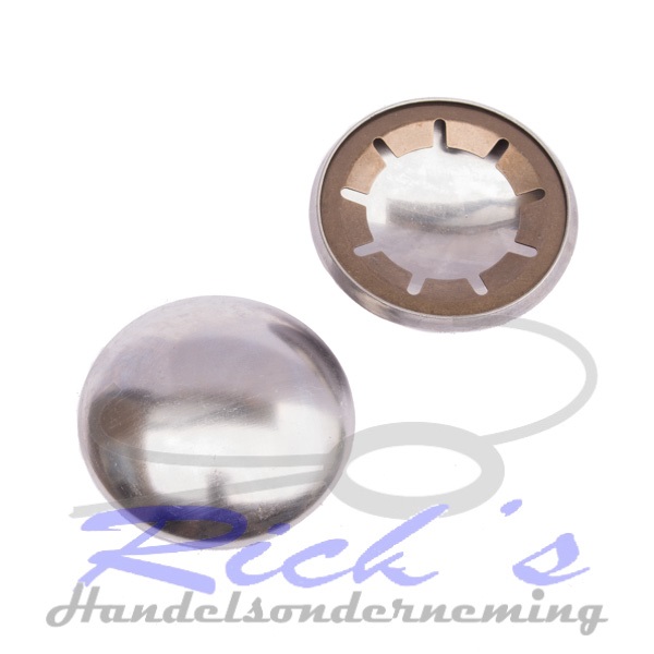 afdekdop-einddop-borger-20mm-25mm afdekdop