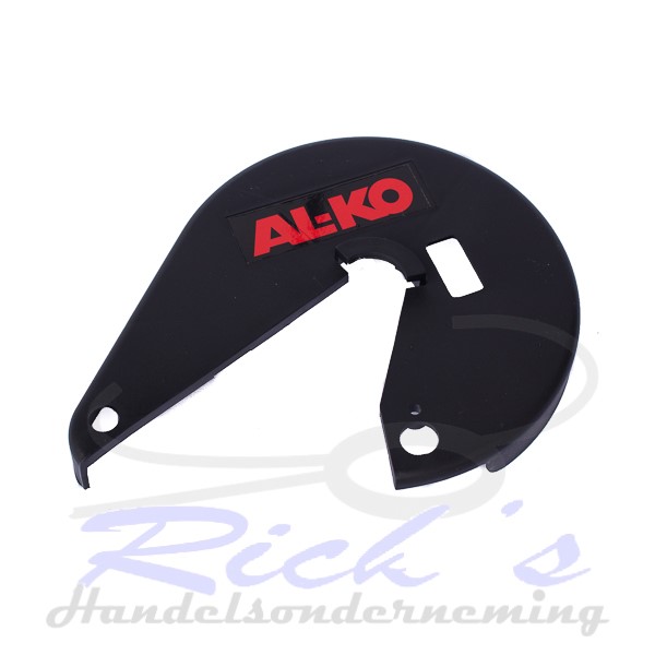 afdekkap-voor-handlier-alko-geremd-450a