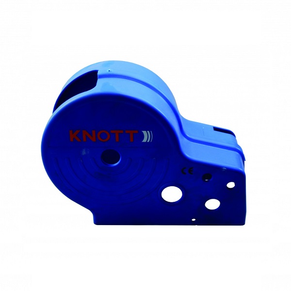 afdekkap-voor-handlier-bootlier-knott-1150kg