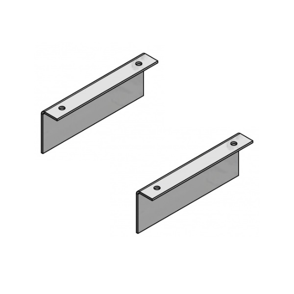 aluminium-oprijplaat-beugel-montageset-2-stuks