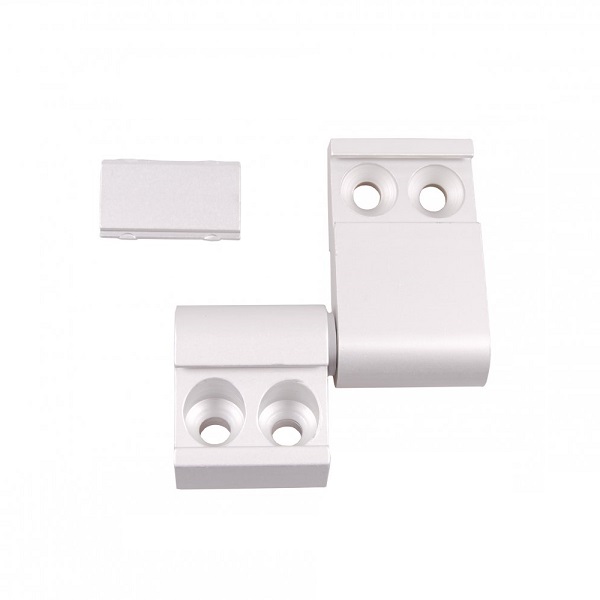 aluminium-scharnier-voor-zijdeur-paardentrailer