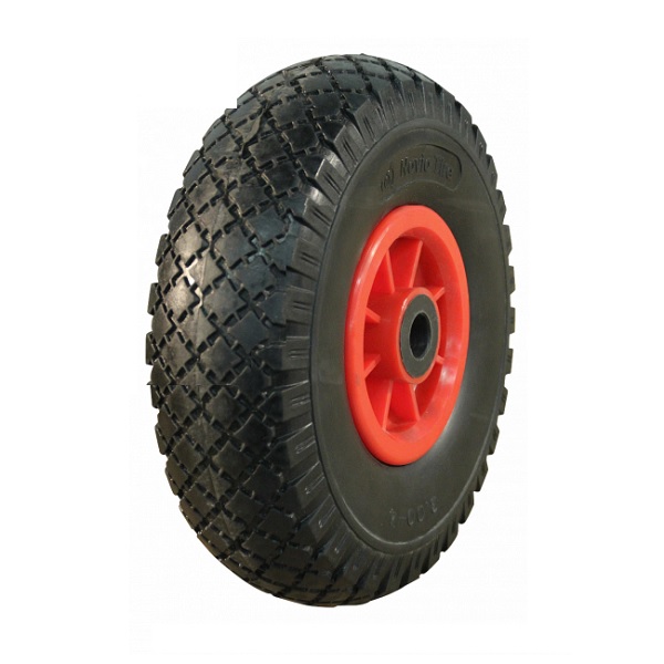 anti-lek-bolderkar-steekwagen-wiel-3.00-4