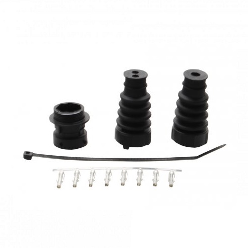 aspock-8-polige-bajonetaansluiting-mannelijk-zwart