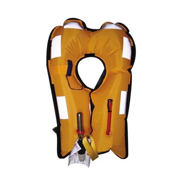 automatisch-reddingsvest-TM-170N-zwart (2)