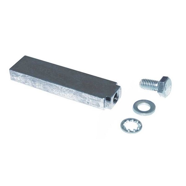 bevestiging-voor-lierband-alko-501-901